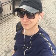  ,   , 31 ,   ,   