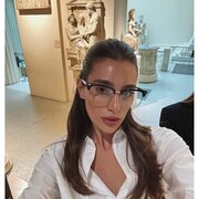 ���������� ������������, �����