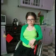 ���������� �����-���������, ���� ������� �������, 46 ���, ������������ ��� ���������