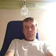  Cesano Boscone,  , 56