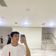 ���������� �������, ���� ����� ����, 21 ���, ������������ ��� ������, ����� � ���������, c�������� ���������