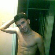  ,   Mashka, 34 ,   ,   , c 
