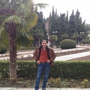  ,   Lir934, 58 ,   ,   , c 