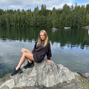 ���������� �����-���������, ���� ������� �������, 31 ���, ������������ ��� ������, ���������