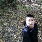  ,   Ako, 36 ,   ,   , c 