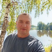 ���������� �������, ���� ������� �����, 52 ����, ������������ ��� ������, ����� � ���������, c�������� ���������