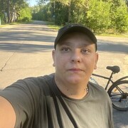  ,   , 30 ,   c 