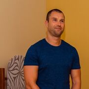 ���������� ����, ���� ������� ���, 40 ���, ������������ ��� ������, ����� � ���������, c�������� ���������, ���������