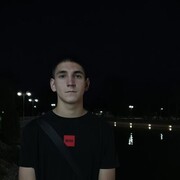 ���������� �����������, ���� ����� �����, 21 ���, ������������ ��� ������, ����� � ���������