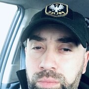  ,   Irakli, 37 ,   ,   