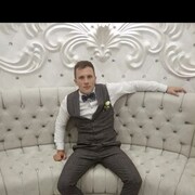 ���������� ���������, ���� ������� ������, 36 ���, ������������ ��� ������, ����� � ���������, c�������� ���������