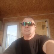  ,   , 52 ,   ,   