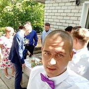 ���������� ������, ���� ������� Alexander, 27 ���, ������������ ��� ������, ����� � ���������