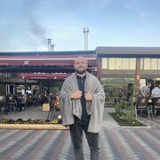 ���������� �����-���������, ���� ������� ����, 37 ���, ������������ ��� ������, ����� � ���������