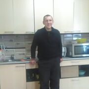 ���������� ���������, ���� ������� �������, 40 ���, ������������ ��� ������, ���������