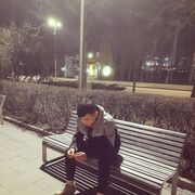 ���������� ������, ���� ������� �������, 29 ���, ������������ ��� ������, ����� � ���������