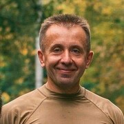 ���������� ����, ���� ������� ������, 58 ���, ������������ ��� ������, ����� � ���������, c�������� ���������