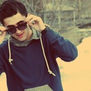 ���������� ������, ���� ������� EmirG7, 30 ���, ������������ ��� ������