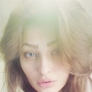 ���������� �����������, ���� ������� �����, 31 ���, ������������ ��� ������, ����� � ���������, c�������� ���������