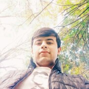  ,   Azamat, 24 ,   ,   