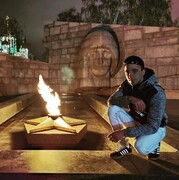  ,   Daberman, 26 ,   ,   , c 