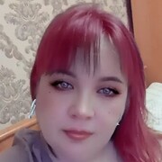  ,  , 44