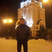 ���������� ���������, ���� ������� ����, 33 ����, ������������ ��� ������, ����� � ���������