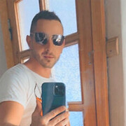  ,   Kristians, 42 ,   ,   , c 