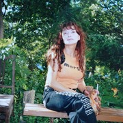  ,   , 55 ,  