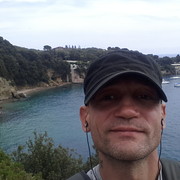  ,   Serghei, 49 ,     , c 