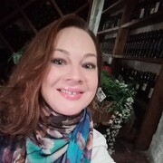 ���������� ������, ���� ������� ������, 43 ����, ������������ ��� ������, ����� � ���������