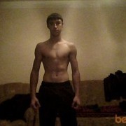  ,   , 32 ,   