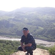 ���������� ����, ���� ������� ������, 44 ����, ������������ ��� ������, ����� � ���������, c�������� ���������, ���������