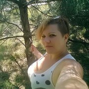  ,   Zaznoba, 43 ,     , c , 