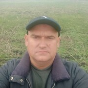 ���������� ������, ���� ������� ������, 42 ����, ������������ ��� ������, ����� � ���������