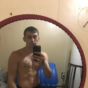  ,   , 28 ,   ,   