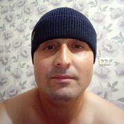  ,   , 38 ,   ,   