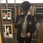 ���������� ����, ���� ����� Ryan, 22 ����, ������������ ��� ������, ����� � ���������, c�������� ���������, ���������