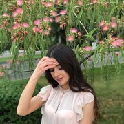  ,   , 28 ,   ,   , c 