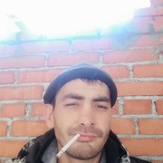 ���������� ��������, ���� ������� �����, 40 ���, ������������ ��� ������, ����� � ���������, c�������� ���������