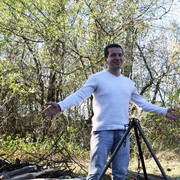 ���������� ��������, ���� ������� ������, 39 ���, ������������ ��� ������, ����� � ���������, c�������� ���������