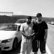 ���������� ���������, ���� ������� �����, 28 ���, ������������ ��� ������, ����� � ���������