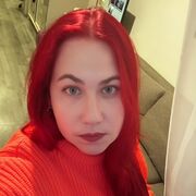 ���������� �����-���������, �������