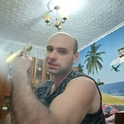  --,   , 40 ,   ,   , c , 