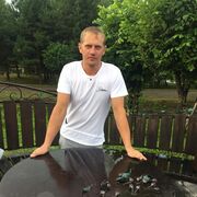 ���������� ��������, ���� ������� �������, 35 ���, ������������ ��� ������, ����� � ���������