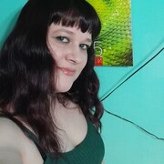  ,   , 34 ,     , c 
