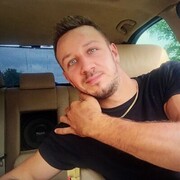 ���������� ������, ���� ������� �����, 41 ���, ������������ ��� ������, ����� � ���������