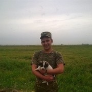 ���������� ������, ���� ������� Hayk, 39 ���, ������������ ��� ������, ����� � ���������, c�������� ���������