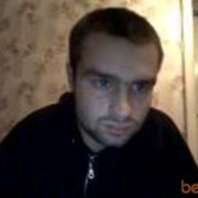 ���������� ���������, ���� ������� ������, 35 ���, ������������ ��� ������, ����� � ���������, c�������� ���������