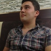  ,   Ruslan, 38 ,   ,   , c 